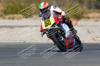 media/Mar-12-2022-SoCal Trackdays (Sat) [[152081554b]]/Turns 2 and 1 Exit (1pm)/